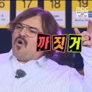 빕스 딸기 축제에 다녀온 훅이 *＼(^o^)/* 이미지