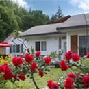 체르맛트 이미지