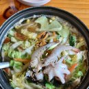 아양촌해물칼국수 이미지