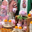 드림타워 이미지