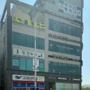 도기누리 이미지