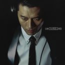 인코리아 이미지