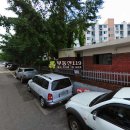 동수로128번길 이미지