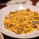 나인트리 프리미어호텔 명동2 이미지