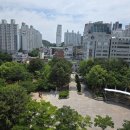 두산아파트2단지경로당 네이버블로그