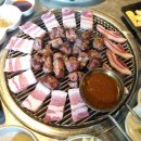 제주탐하리 이미지