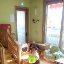 에셀어린이집 이미지