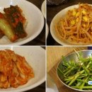 상고렴 사거리 이미지