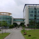 (재)충남테크노파크 이미지