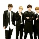 크로스진 카카오 검색결과