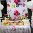 영스포렉스 이미지