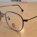 투에이치 안경 이미지