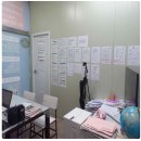 이민법률 행정사사무소 이미지