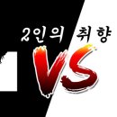 디자인마안 이미지