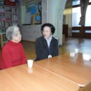 빛오름 지역아동센터 이미지