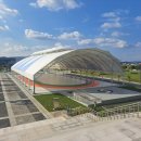 충주종합운동장 이미지