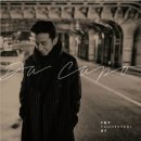 공유(0U) Daum카페