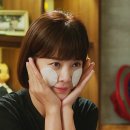 정음스킨케어