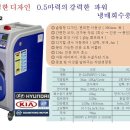 경북카클리닉 이미지
