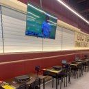 진베리코 이미지