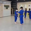 남문유도클럽 Daum카페