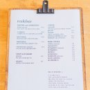 레스페베르