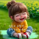 동현헤어