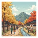 김제명가순두부 | 충북 제천 가볼만한곳 베스트 8선! 11월 12월 여행지 추천