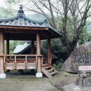 지리산풍경채2