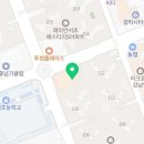 허니엘 | 허니엘부스강남점. 결혼식 하객에 어울리는 남자 머리 스타일 추천 ✨