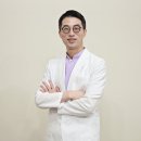 황지모한의원 이미지