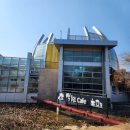 복룡리 화장실 이미지