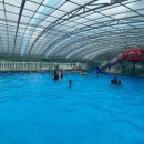 투앤디 썰매수영장 이미지