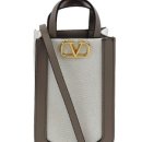 로그건축사사무소 이미지