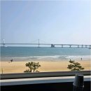 덕분생선구이 이미지