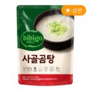 11530-18-13 이미지