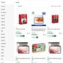 엘큐알 | 전자제품 유통 플랫폼 운영사 비엘큐 홍솔 대표