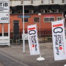 (주)비전웍스 이미지