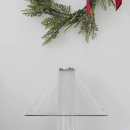 한국나노 | 싱크대상판코팅 셀프 나노코팅으로 새것처럼! 리빙코트 후기