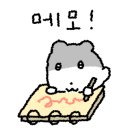 니스타일스냅