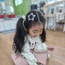 [Special Weekdays] 전통놀이주간 🇰🇷 이미지