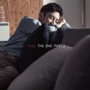 투테이크 (2take)