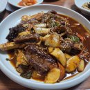 7018 | 양산 갈비찜 맛집 수연정, 부드러운 한식 갈비찜 제대로 먹고 온 후기