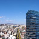 CU 서교타워점 이미지