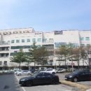 대산로288번길 이미지