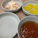 하르방밀면공항점 이미지