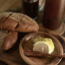 오성산장 | [평택카페/오성] 튀르키예 디저트 카페 <파레트>