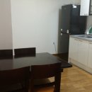 서구-02-10 이미지