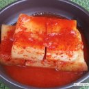 밑반찬요리창업 이미지