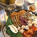 세교3로 | 평택토박이 재방문 맛집 추천 태산소곱창 세교직영점 솔직후기